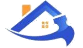 Pecar Investments Ltd